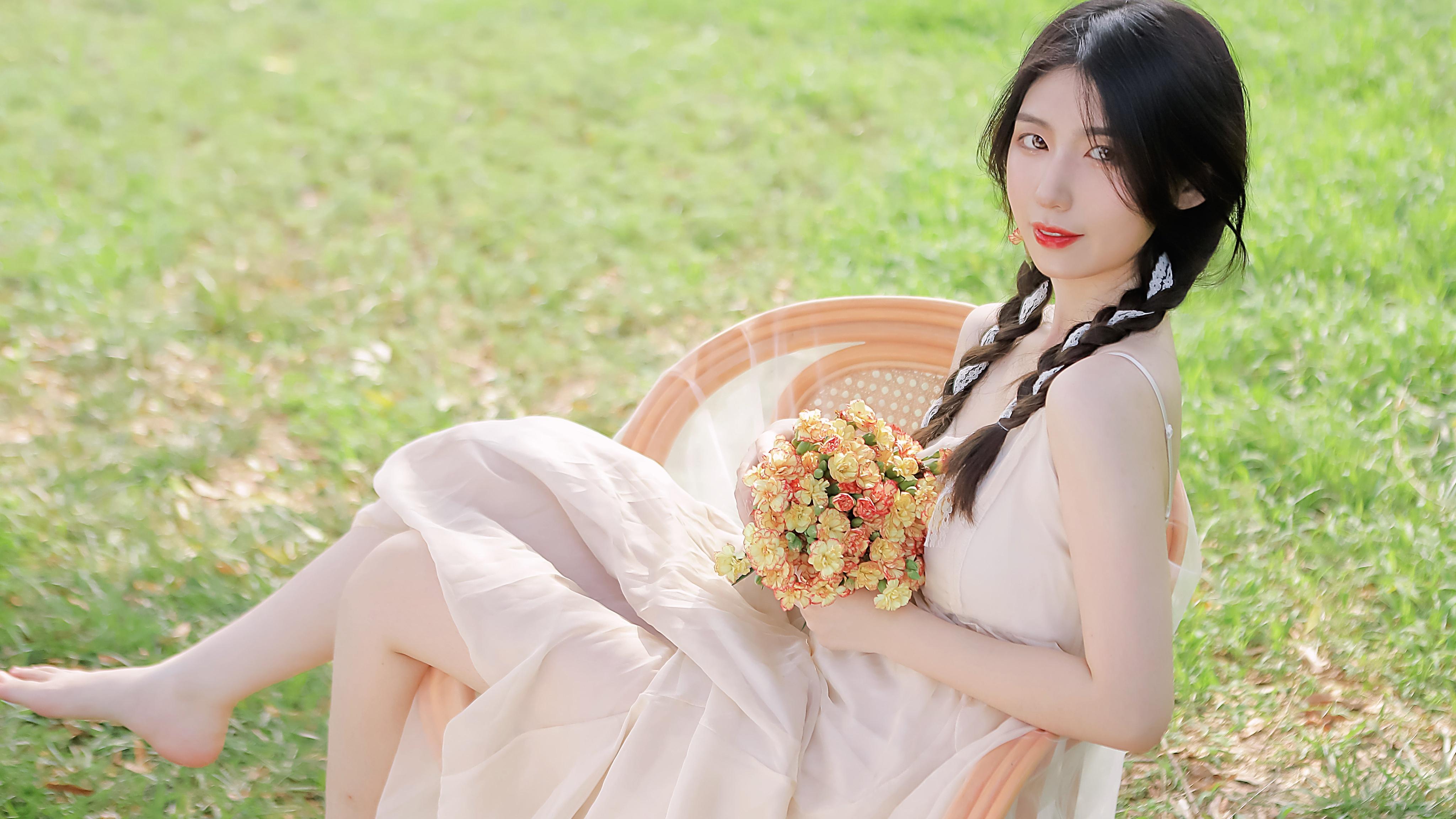 一区二区三区成人高清视频_国产先锋影音一区精品_欧美日韩综合亚洲_2021韩国三级午夜理论-国产精品久久久久jk制服pp_亚洲自国产精品俞拍视频_免费观看四虎精品成人_国产视频不卡一区二区|湖北省产品碳足迹公共服务平台发布